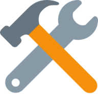 BlogTool 로고